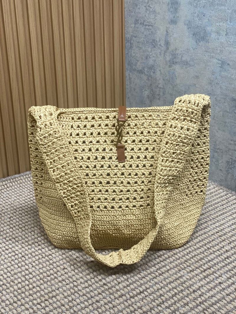 Y51 shopping bags